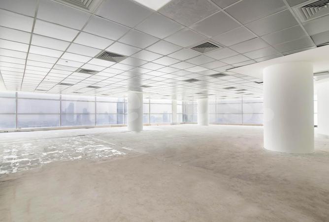 53572523 - Property Image 2