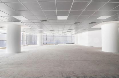 Office Space - Studio for rent in Shatha Tower - Dubai Media City - Dubai