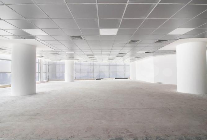 53572523 - Property Main Image