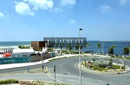 شقة - 3 غرف نوم - 4 حمامات للايجار في مبنى لا كوت 5 - لا كوت - بورت دي لا مير - لا مير - جميرا - دبي