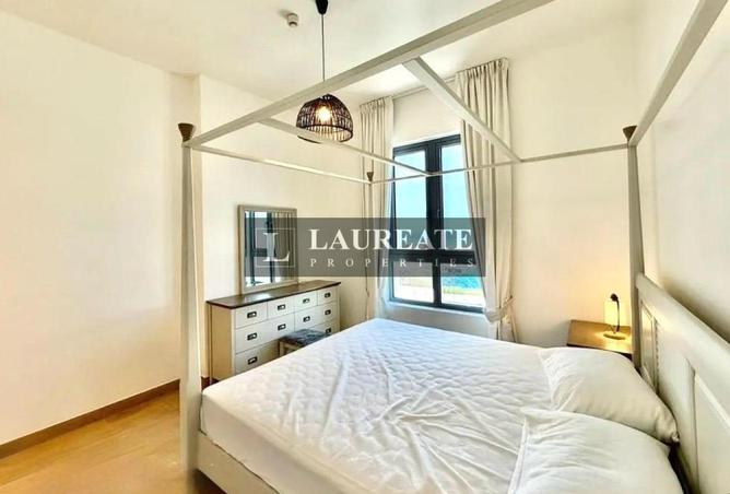 81963089 - صورة العقار 2