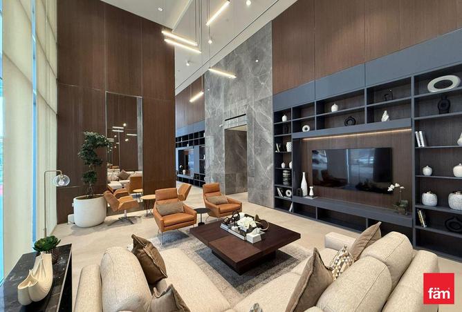 74623099 - Property Image 2