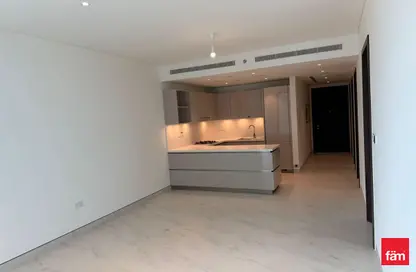 Apartment - 1 Bedroom - 2 Bathrooms for sale in Sobha Creek Vistas Grande - Sobha Hartland - Mohammed Bin Rashid City - Dubai