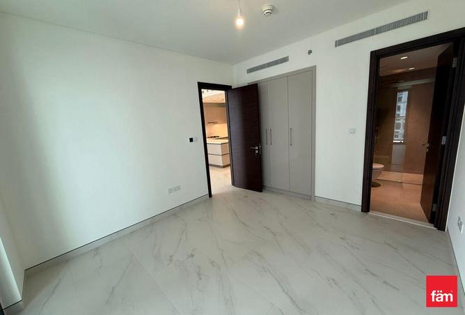 74623099 - Property Image 3