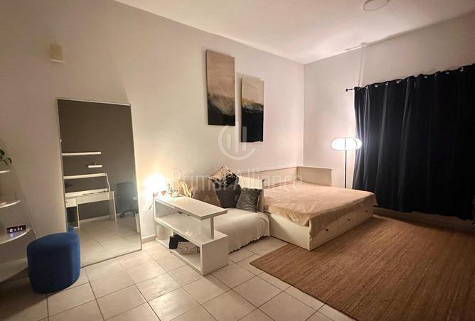 73861979 - Property Image 3