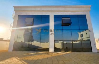 Villa - 5 - 6 for rent in Al Athbah - Wadi Al Amardi - Dubai