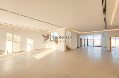 Villa - 5 - 6 for rent in Al Athbah - Wadi Al Amardi - Dubai
