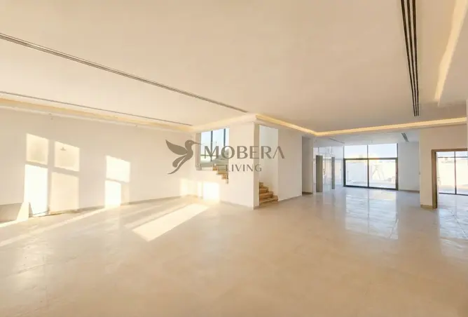 149583394 - Property Image 3