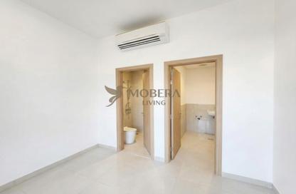 Villa - 5 - 6 for rent in Al Athbah - Wadi Al Amardi - Dubai