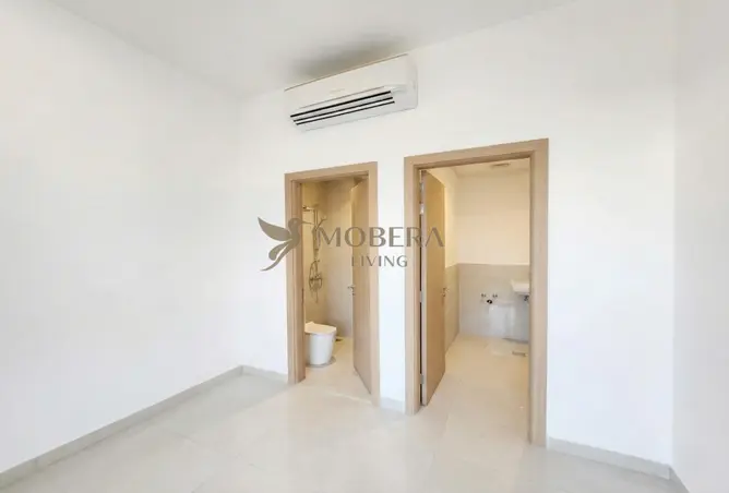 149583394 - Property Image 2