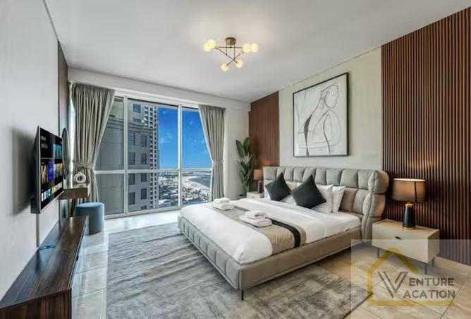 67451608 - صورة العقار 3