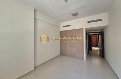 Apartment - 1 - 2 for rent in Ghala Garden - Arjan - Dubai Apartment - 1 - 2 for rent in Ghala Garden - Arjan - Dubai