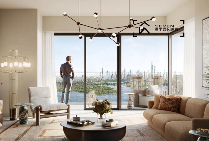 15989353 - صورة العقار 2