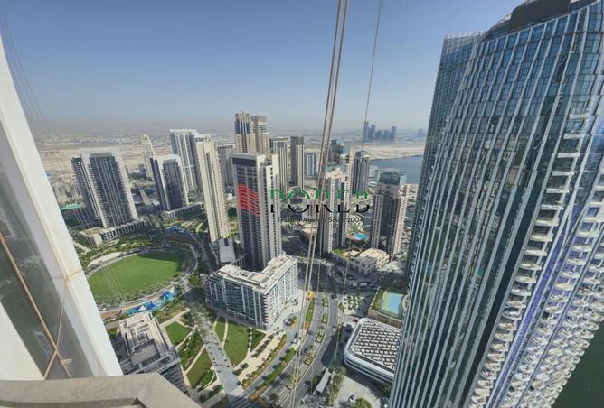 104124788 - صورة العقار 3