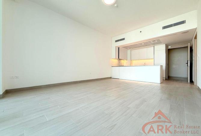84064783 - صورة العقار 3