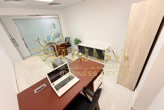 63259770 - Property Image 2