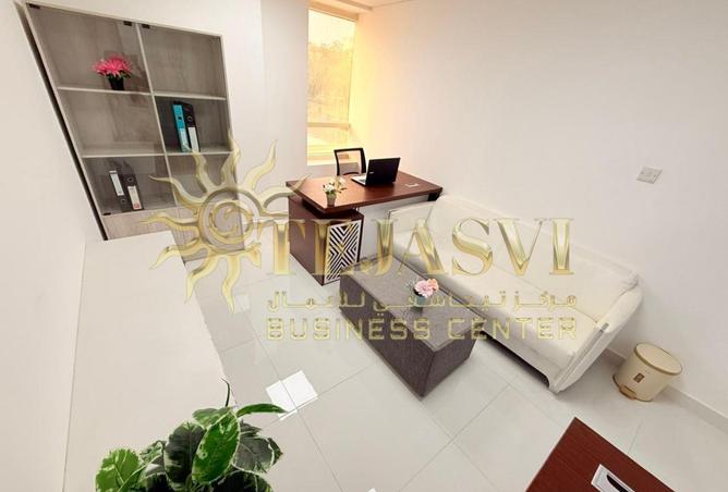 63259770 - Property Image 3