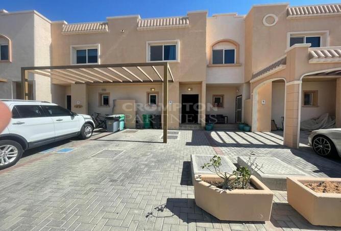 101714574 - صورة العقار 2