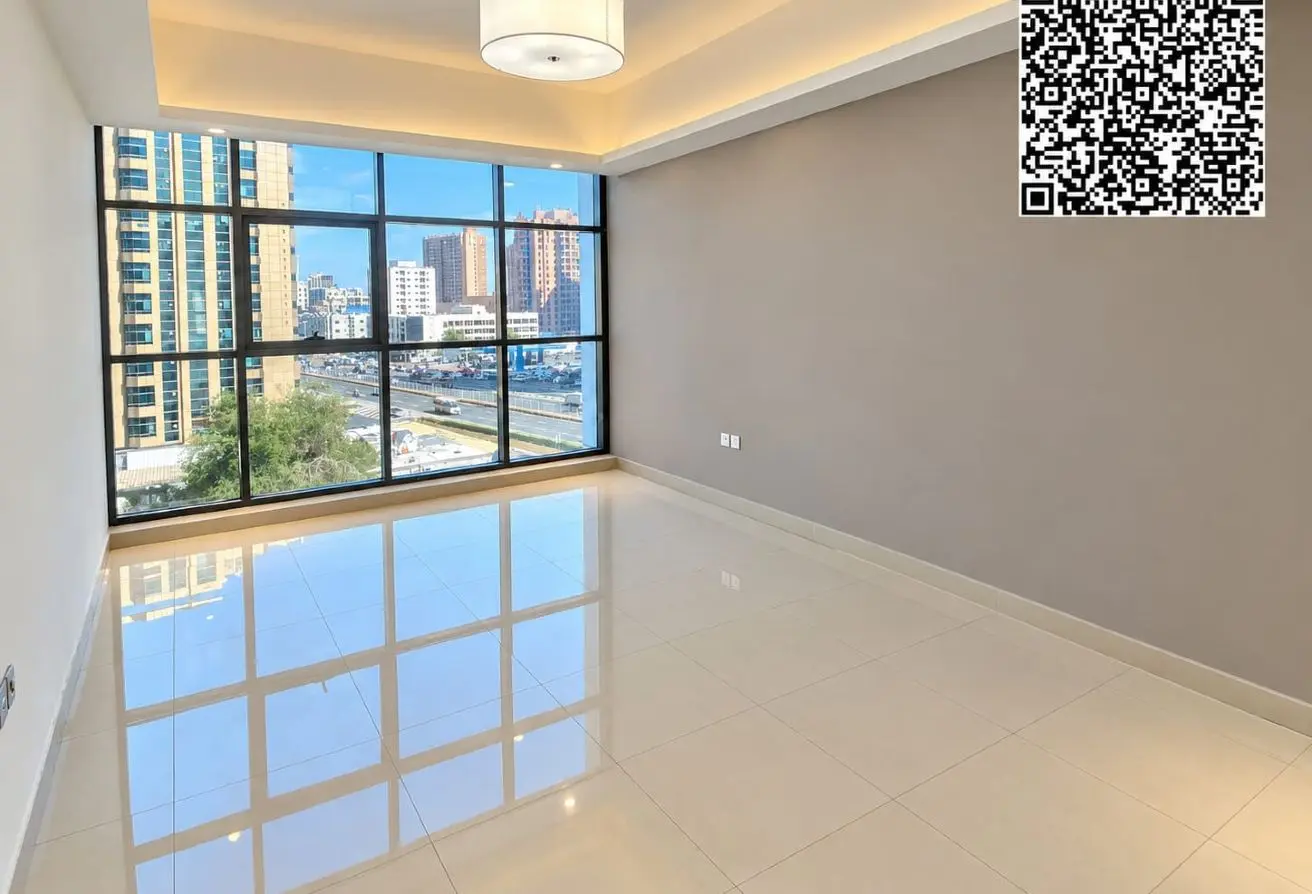156933009 - Property Main Image