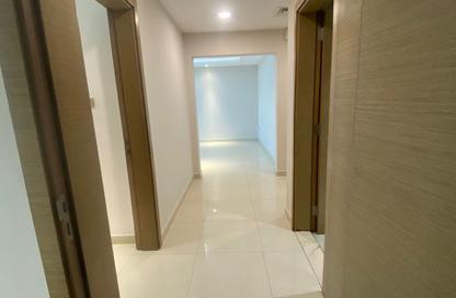 Apartment - 2 - 3 for sale in Gulfa Towers - Al Rashidiya 1 - Al Rashidiya - Ajman