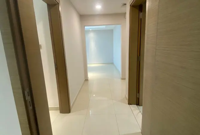 156933009 - Property Image 2