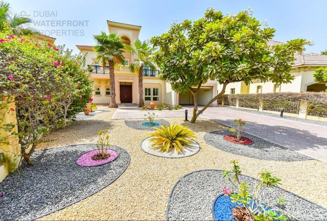 16338565 - Property Main Image