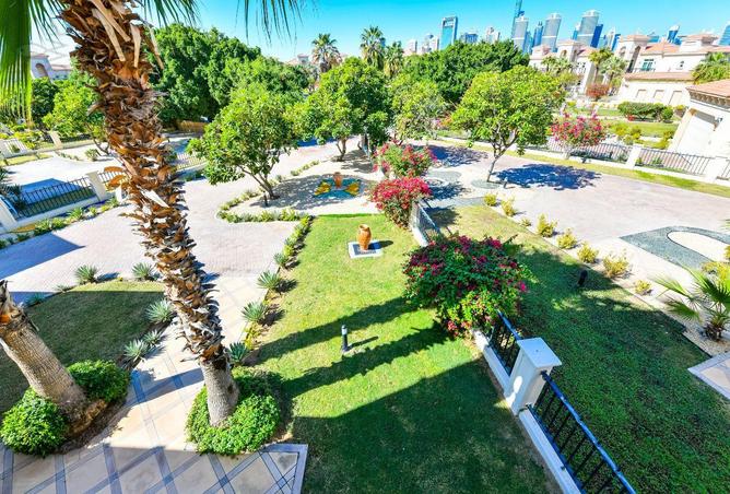 16338565 - صورة العقار 2