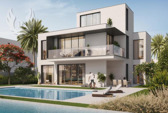 16136573 - الصورة الرئيسية للعقار