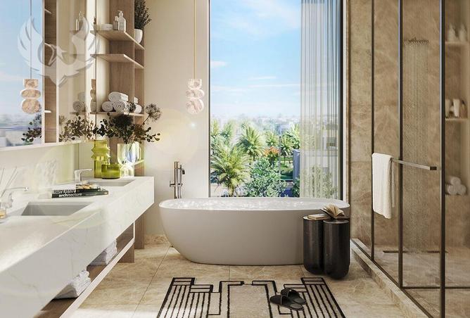 16136573 - صورة العقار 2