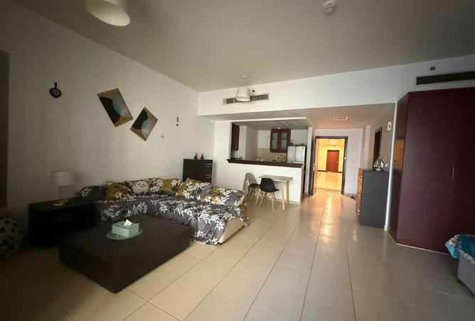 62469113 - Property Main Image