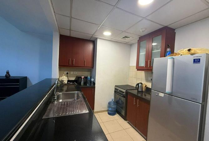 62469113 - Property Image 3