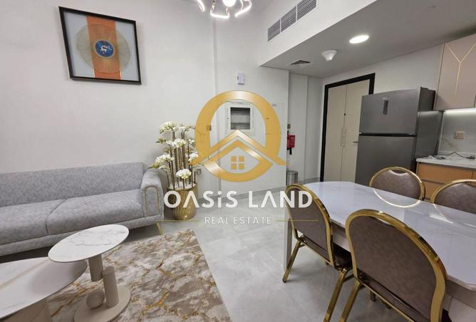 16060940 - Property Image 2