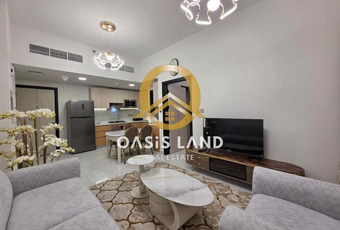 16060940 - Property Image 3