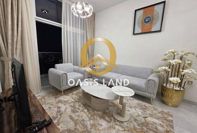16060940 - Property Main Image