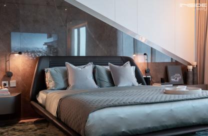 Apartment - 2 - 2 for sale in Iconic Residence - Dubai Internet City - Dubai Apartment - 2 - 2 for sale in Iconic Residence - Dubai Internet City - Dubai