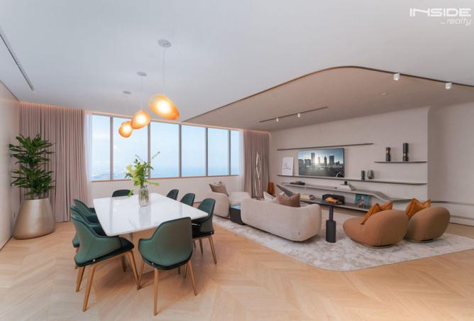 64427222 - Property Image 2