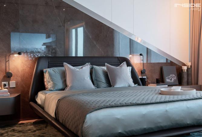 64427222 - Property Image 3