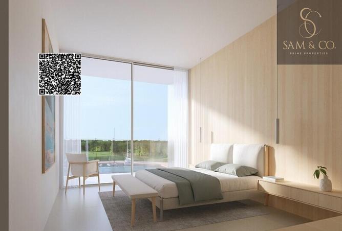 16296172 - Property Main Image