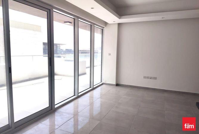 83232530 - Property Image 2