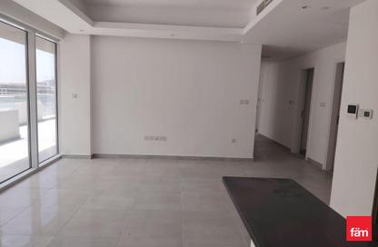 شقة - 3 غرف نوم - 3 حمامات للبيع في سنتوريون أونيكس - ميدان افينيو - ميدان - دبي