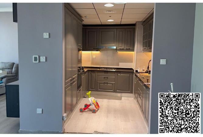 109510507 - Property Image 2