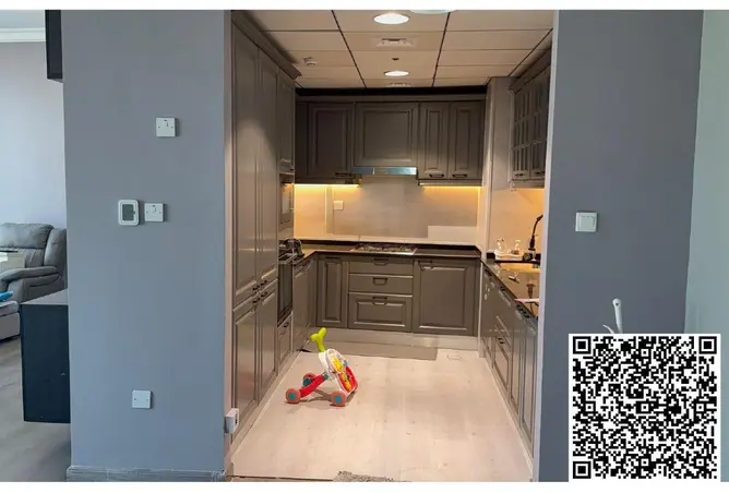 109510507 - Property Image 2
