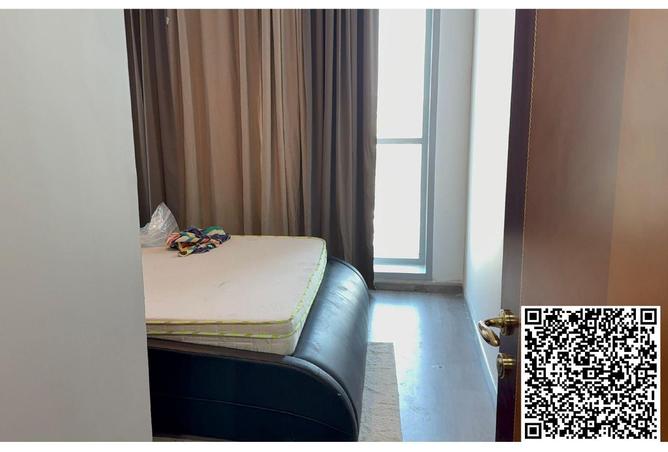 109510507 - Property Main Image