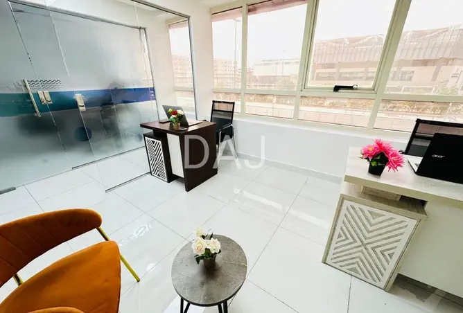 148628175 - Property Image 3