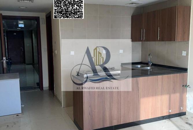 82787541 - صورة العقار 2