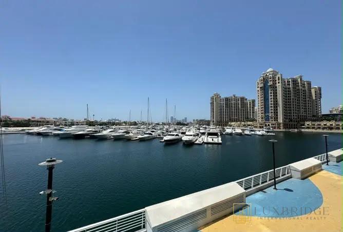 119041058 - الصورة الرئيسية للعقار