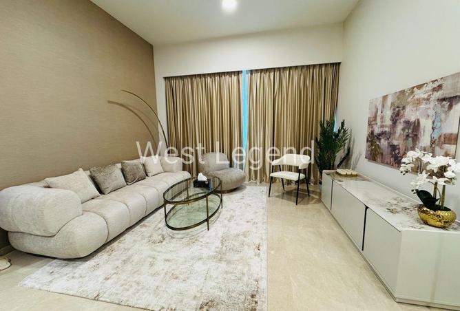 76966402 - Property Image 2