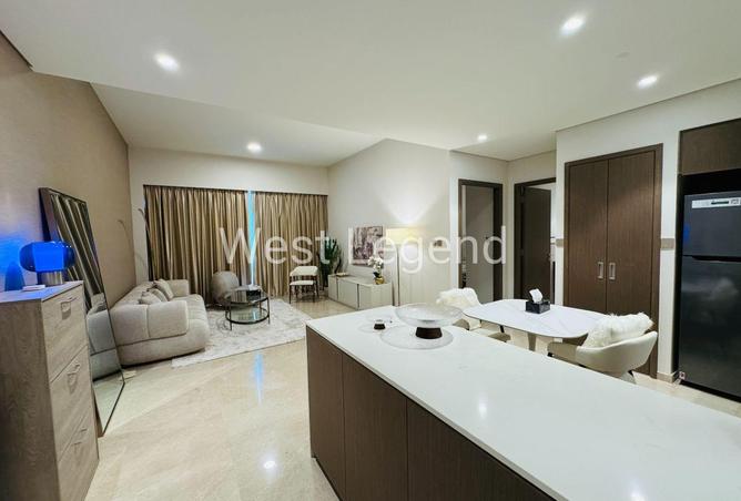 76966402 - Property Image 3