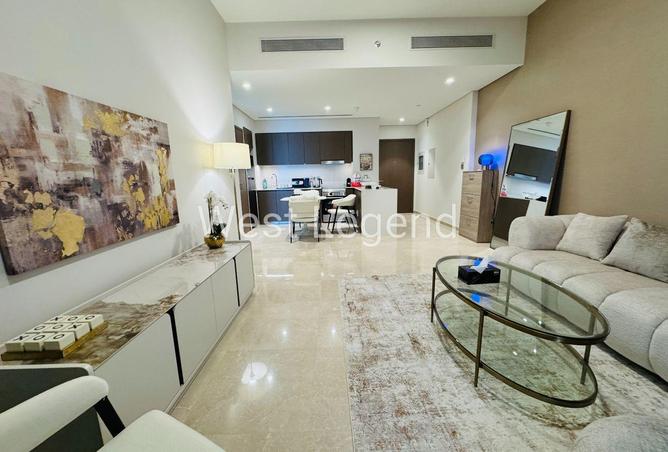 76966402 - Property Main Image