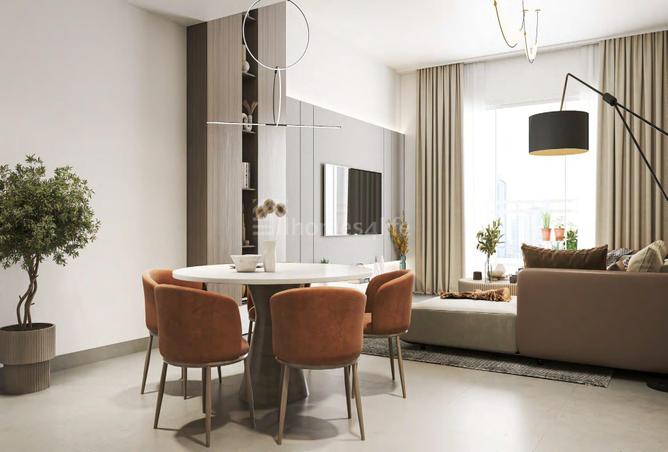 64409971 - صورة العقار 2